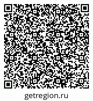 79069222595