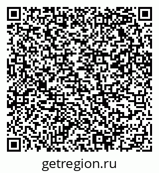 79069222596