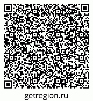79069222598