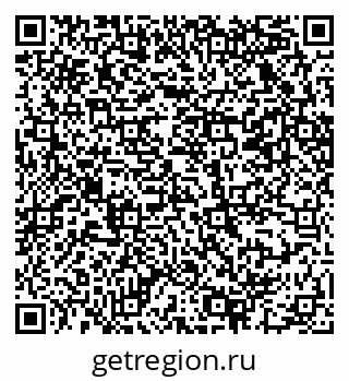 79069222600