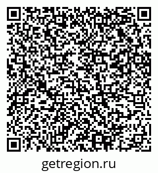 79069222602