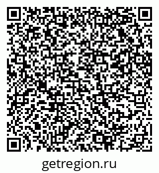 79069222604