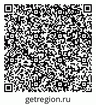 79069222607
