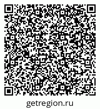 79069222608