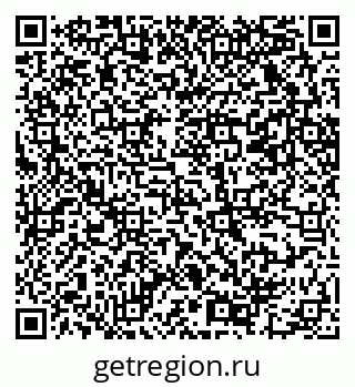 79069222610