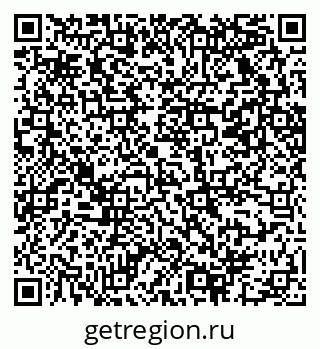 79069222611