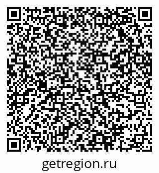 79069222613