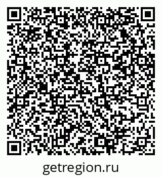79069222615