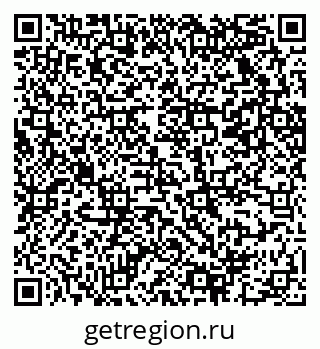 79069222616
