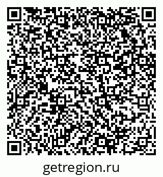 79069222618