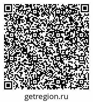 79069222619