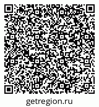 79069222620