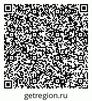 79069222621