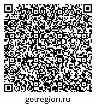 79069222622
