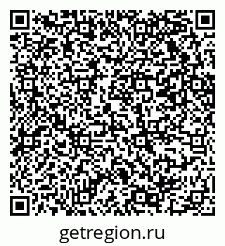 79069222624