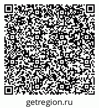79069222625