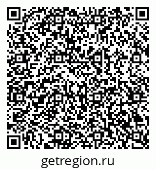 79069222627