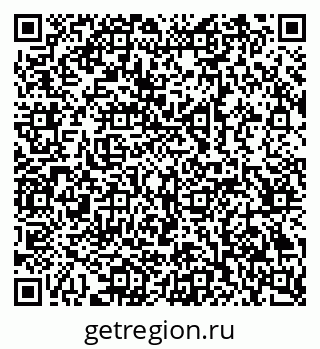 79069222628
