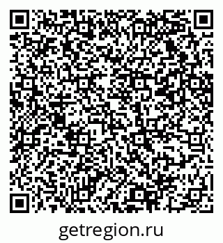 79069222629