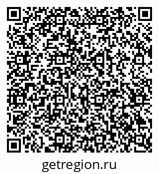 79069222631