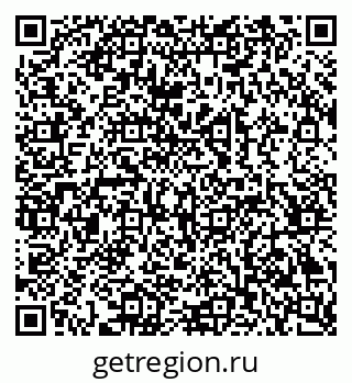 79069222632