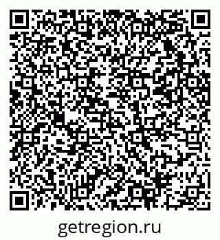 79069222633