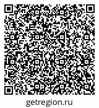 79069222635