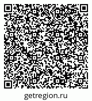 79069222636