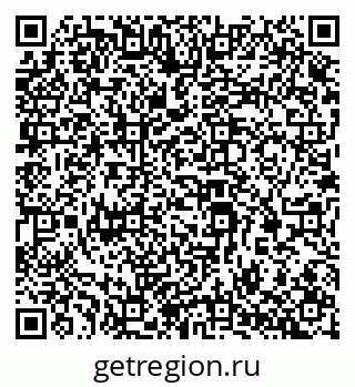 79069222637