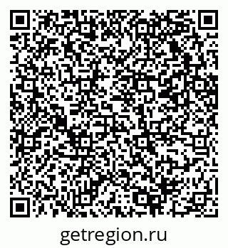 79069222638