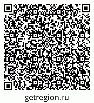 79069222639