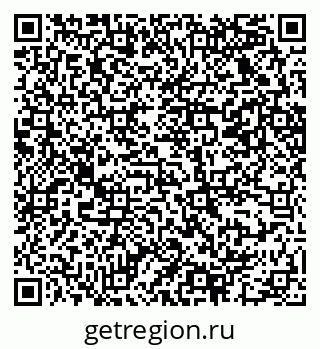 79069222640
