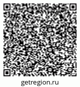 79069222641