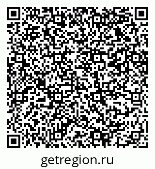 79069222644