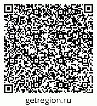 79069222645