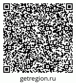 79069222647