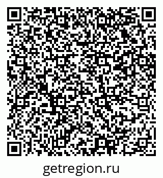 79069222648