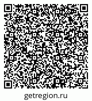 79069222649