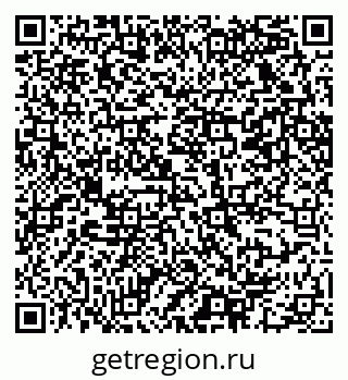 79069222650