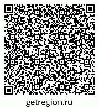 79069222651