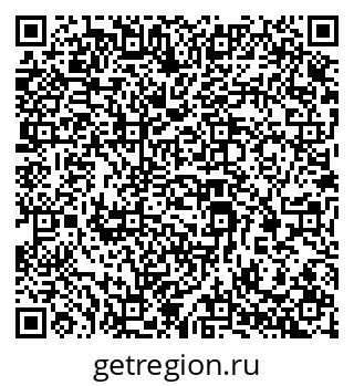 79069222652