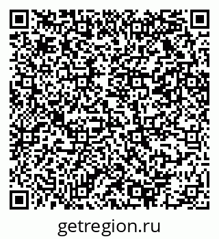 79069222653