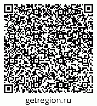 79069222654