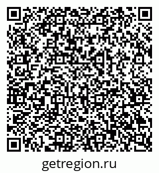 79069222656