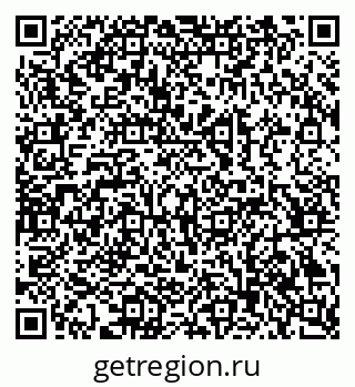 79069222657