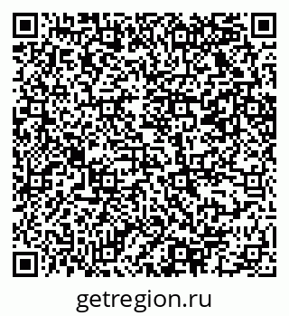 79069222659