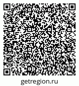 79069222660