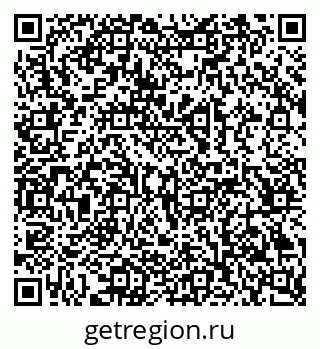79069222662