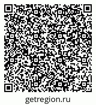 79069222663