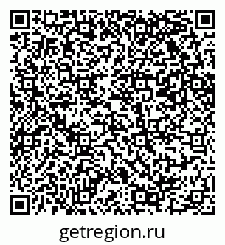 79069222664